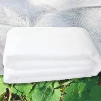 Abimars Garden Fleece: £13.99 at Amazon