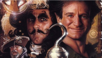   Hook (1991)