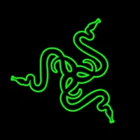 Razer | Expected start date: November 25th