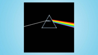   Pink Floyd: The Dark Side Of The Moon