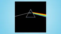   Pink Floyd: The Dark Side Of The Moon