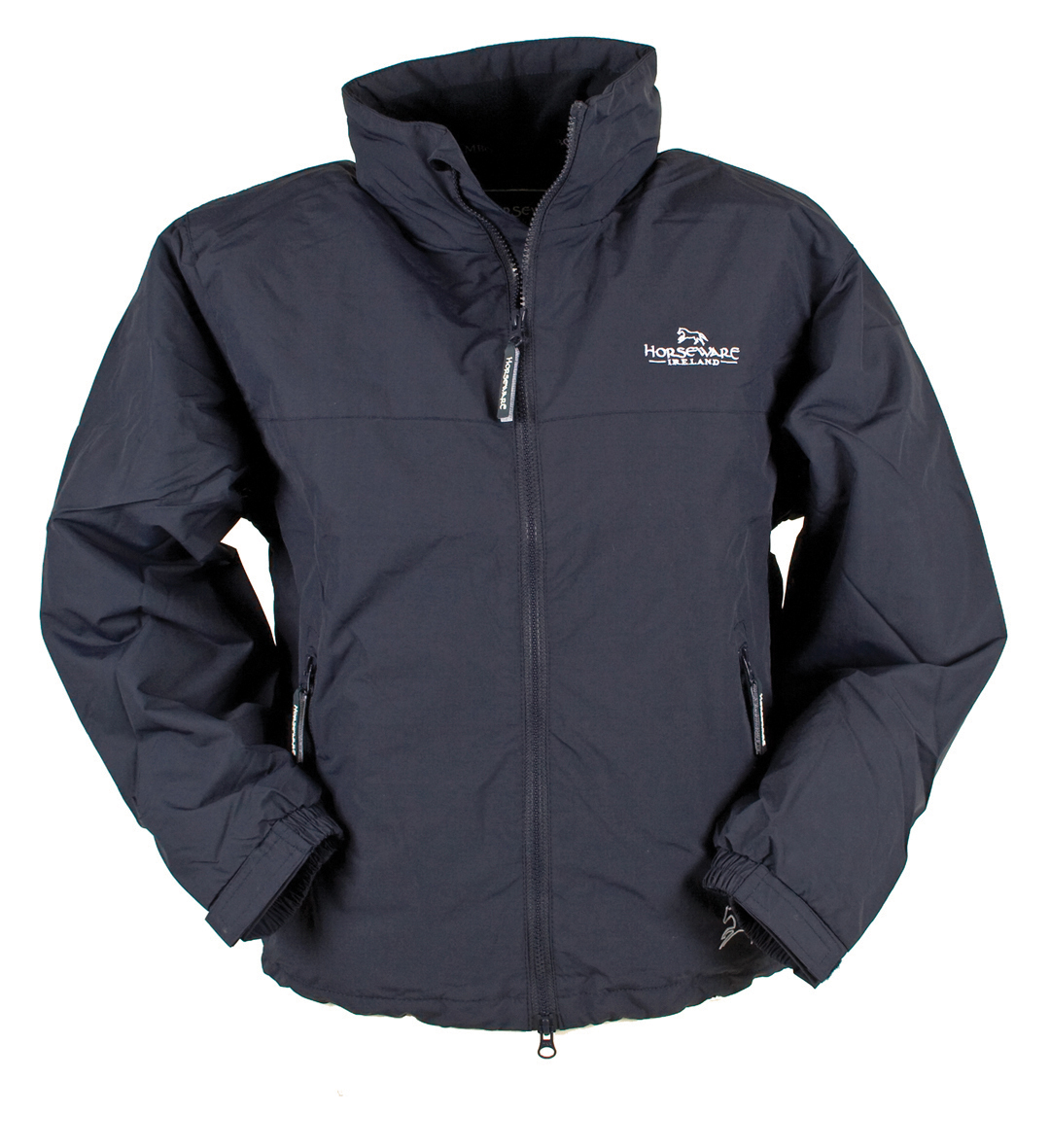 Corrib Jacket