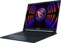 MSI Stealth 14 Studio Gaming Laptop
Was: $1,499
Now: $999 @ Best Buy