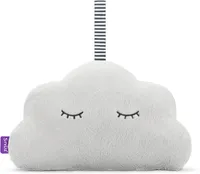 SnuzCloud Baby Sleep Aid - £29.99 at John Lewis