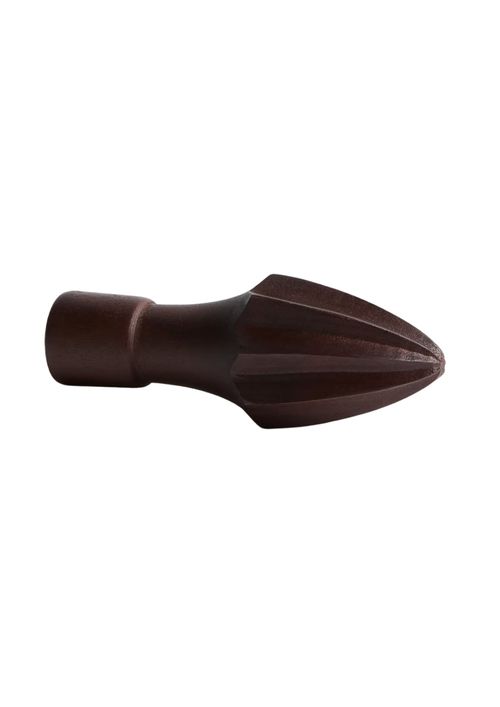 Wood Circus Reamer