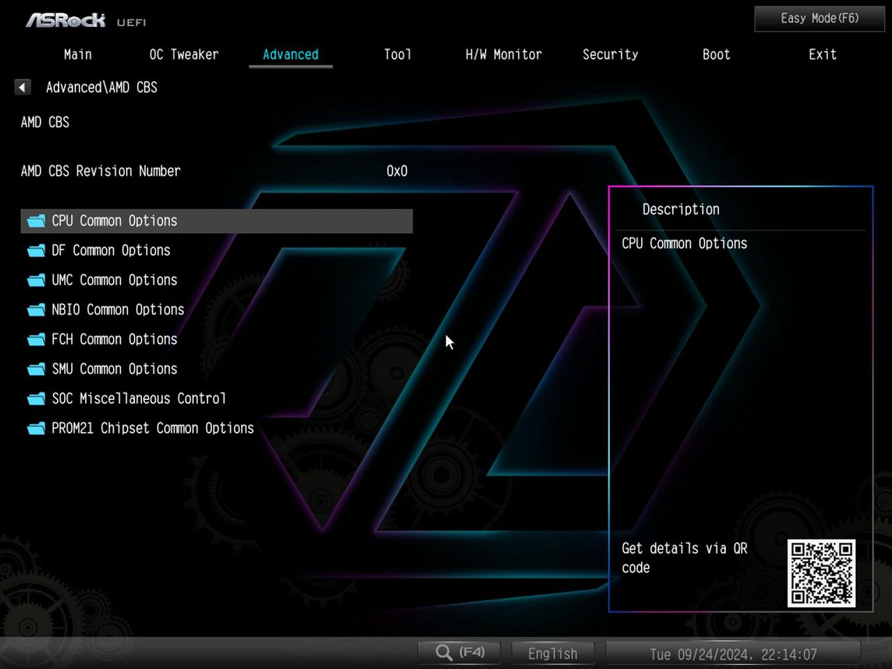 ASRock X870E Taichi