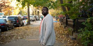 Brian Tyree Henry - The Outside Story