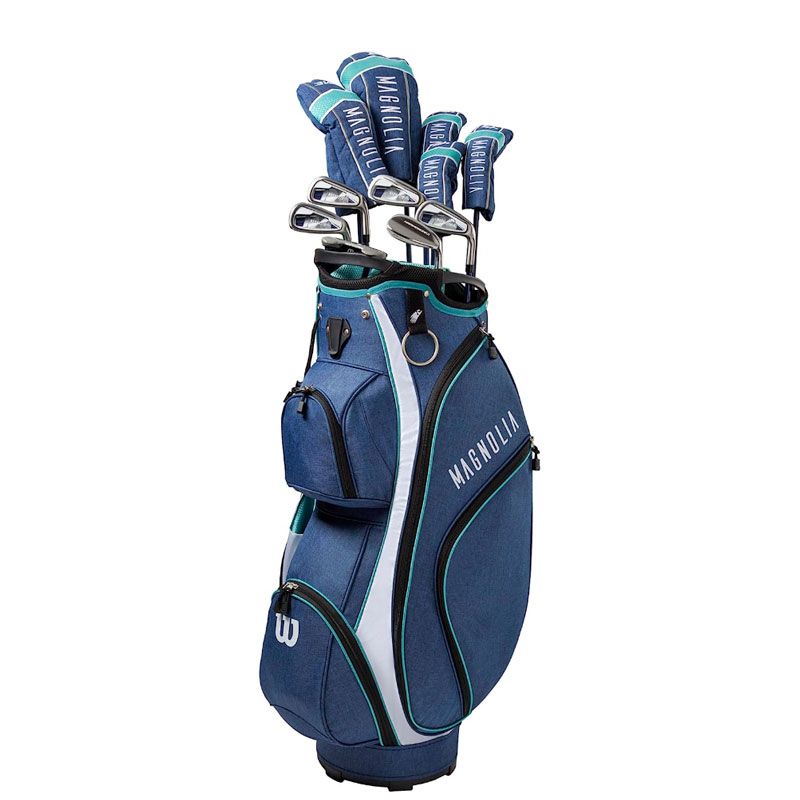 Best Women's Golf Sets 2024 | Golf Monthly