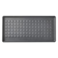 baggmuck shoe mat