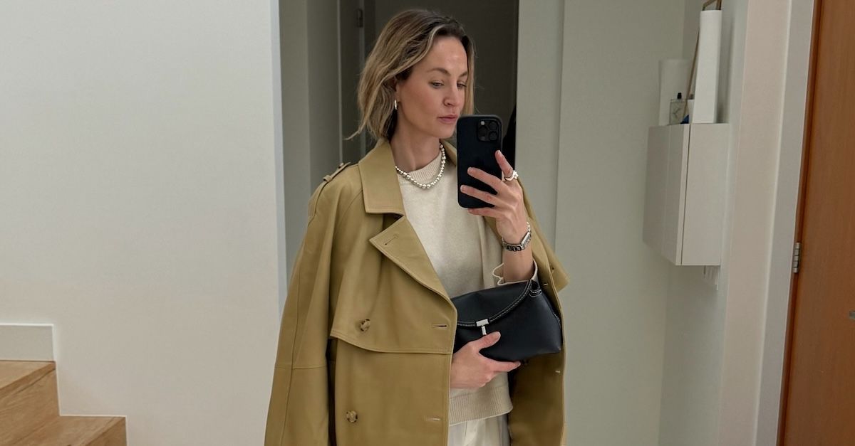 YSL’s Chic New Perfume Collection Is Available in the U.S.