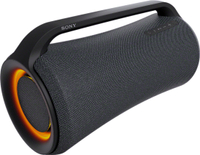 cyber monday portable speaker deals