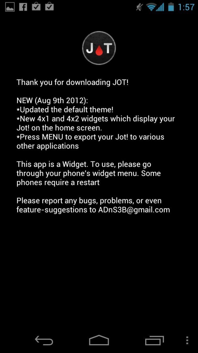 Android Central