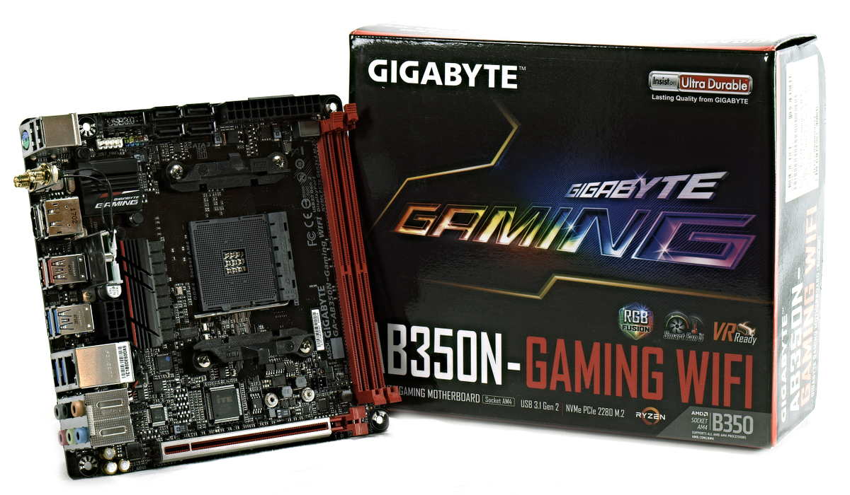 Плата gigabyte b650 gaming x. Gigabyte b350. Gigabyte ab350m. Gigabyte b350 Gaming. Gigabyte b360n WIFI.
