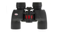 best binoculars: Kowa YF 8x30