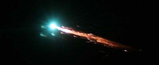 space-junk-atv-reentry-1004-02