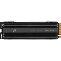 Corsair MP600 Pro LPX 1TB | $184.99 $124.99 at Amazon
Save $60 -