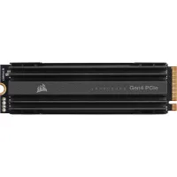 Corsair MP600 Pro LPX 1TB | $184.99 $124.99 at Amazon
Save $60 -