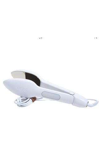 Nori Press Travel Steam Iron 