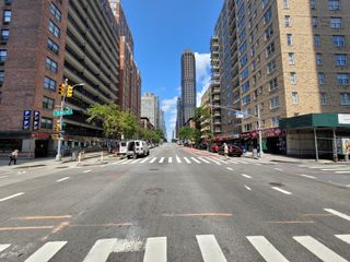 Samsung Galaxy Note 20 Ultra camera roll