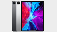 iPad Pro 12.9-inch | 256GB | $1,149
