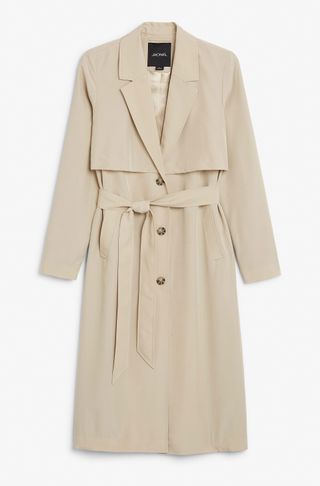 H&M are selling a £25 dupe one of the Duchess of Sussex's iconic ...