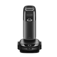 eufy Omni S1 Pro | was $1,499.99, now $1,299.99 at eufy and Amazon (save $200)