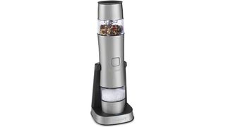 pepper grinder