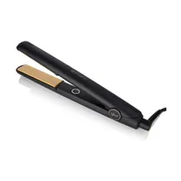 GHD Original Hair Straightener GHD Original Hair Straightener
