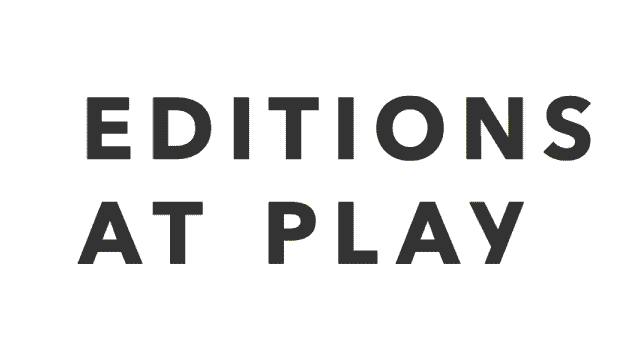 Editions at Play reimagines how content is presented