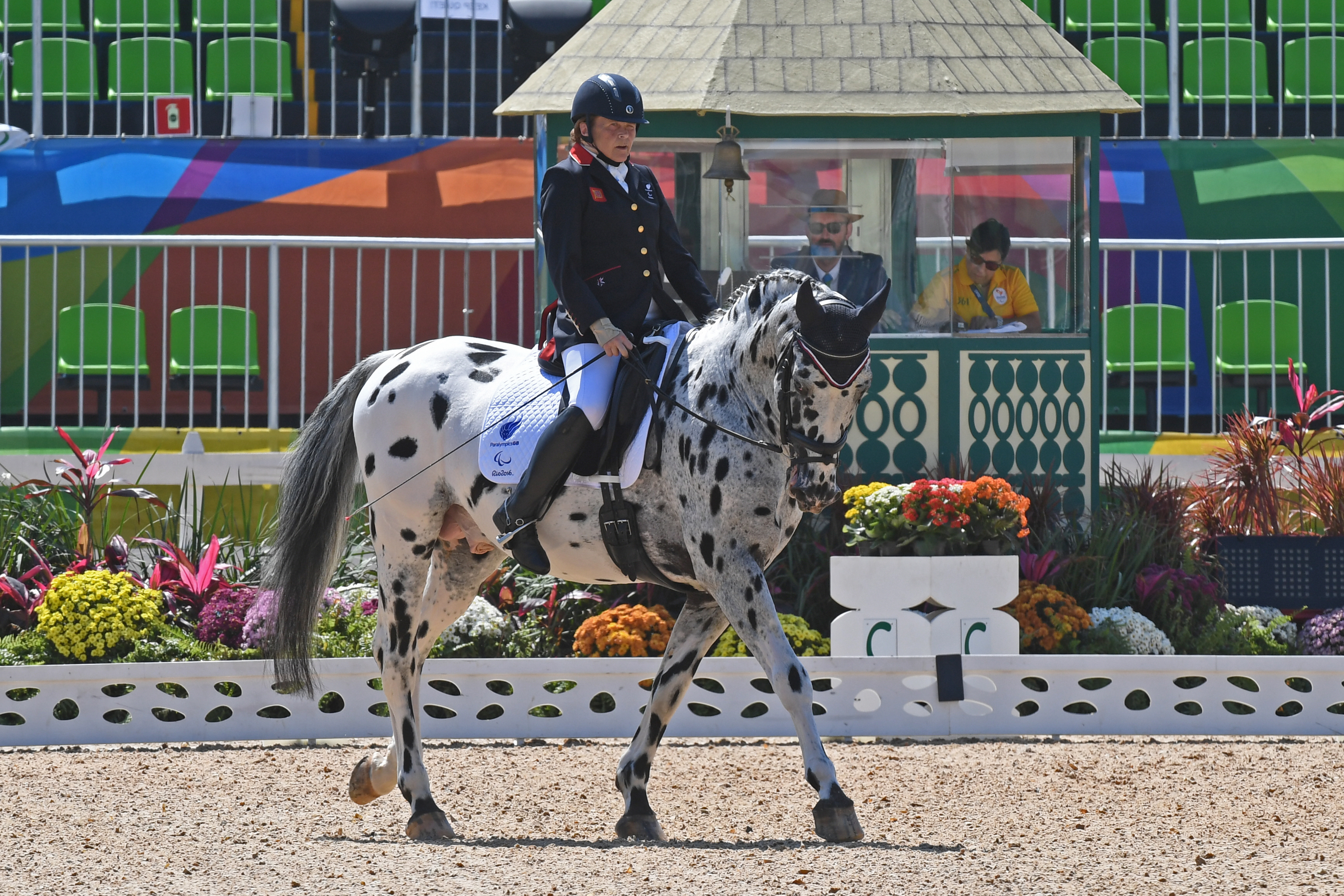 PR6_4551-Copy.jpg