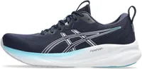Asics Gel-Pulse 16 (Women's)