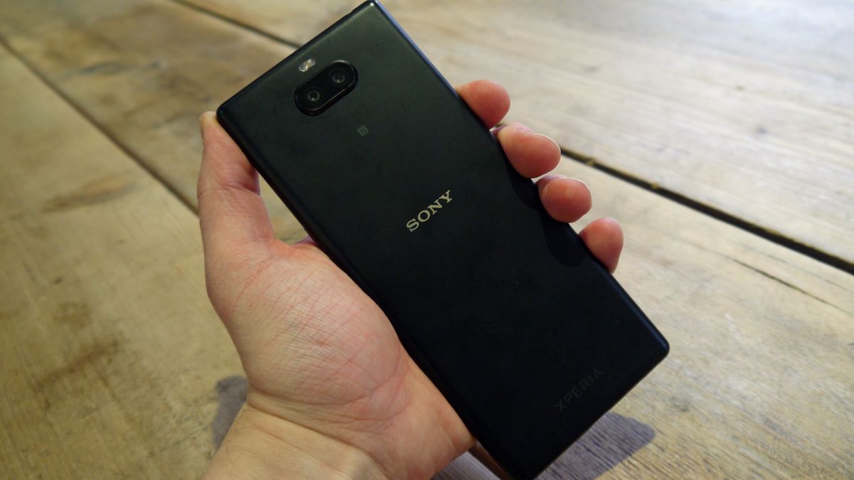 Image credit: TechRadar