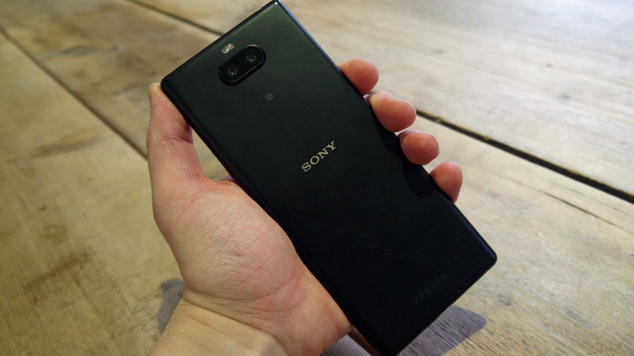 Image credit: TechRadar