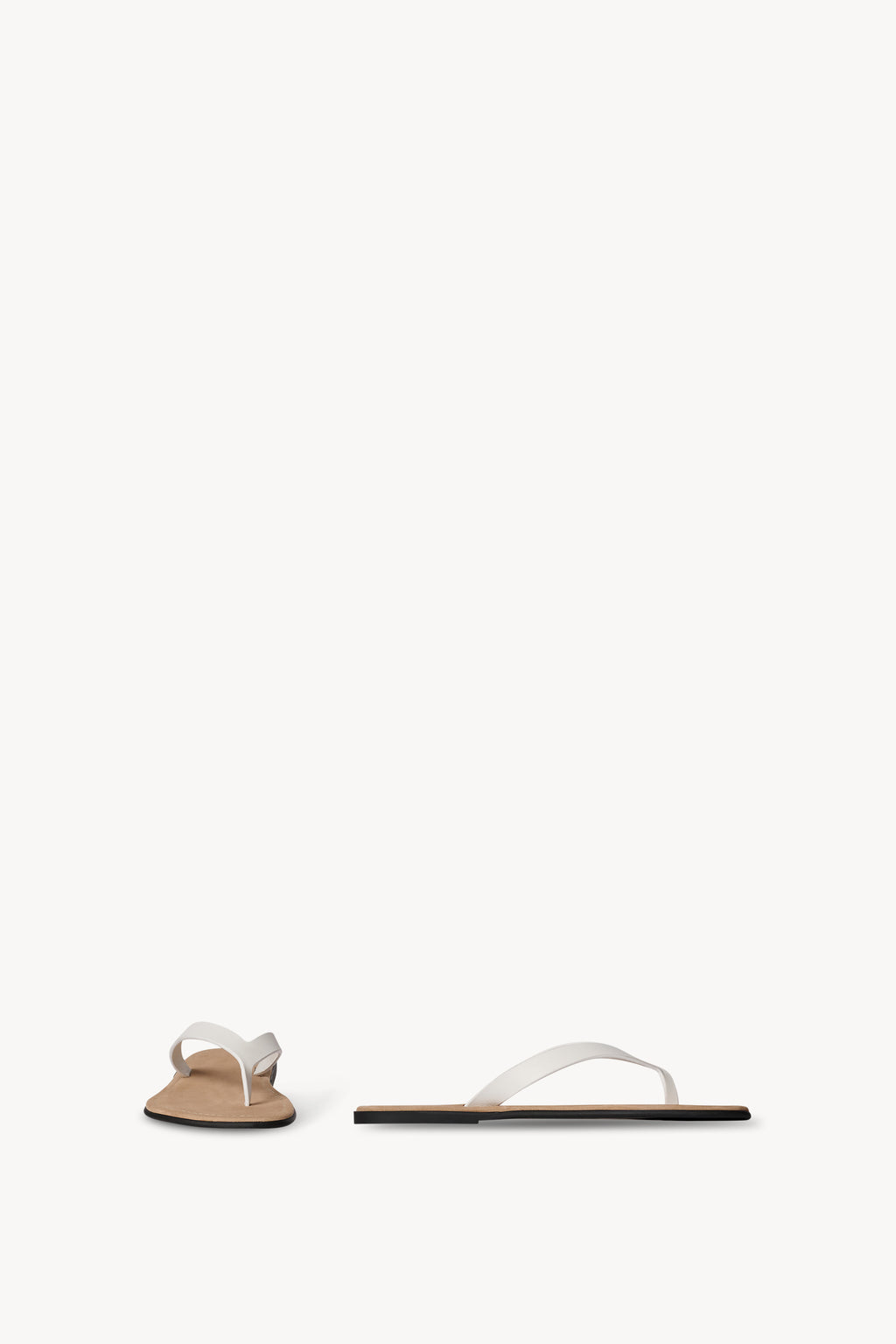 Beach Flip Flop