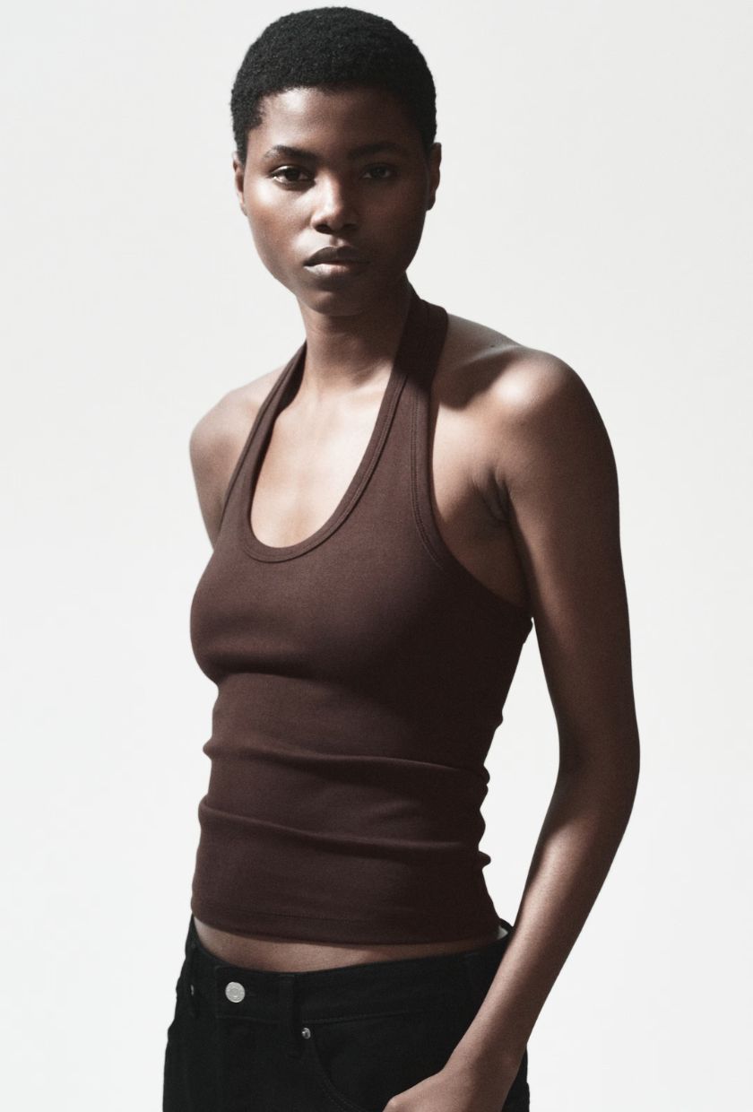 H&amp;amp;M