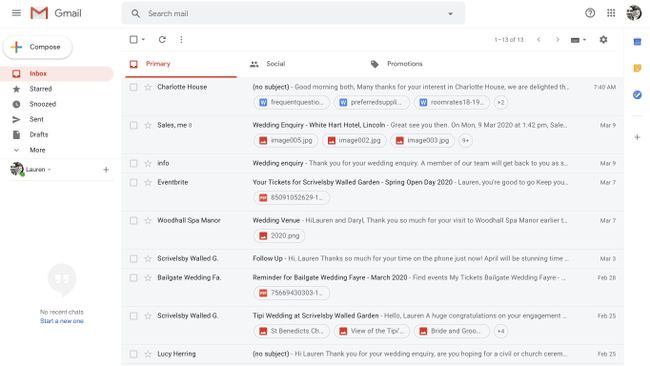mia for gmail review