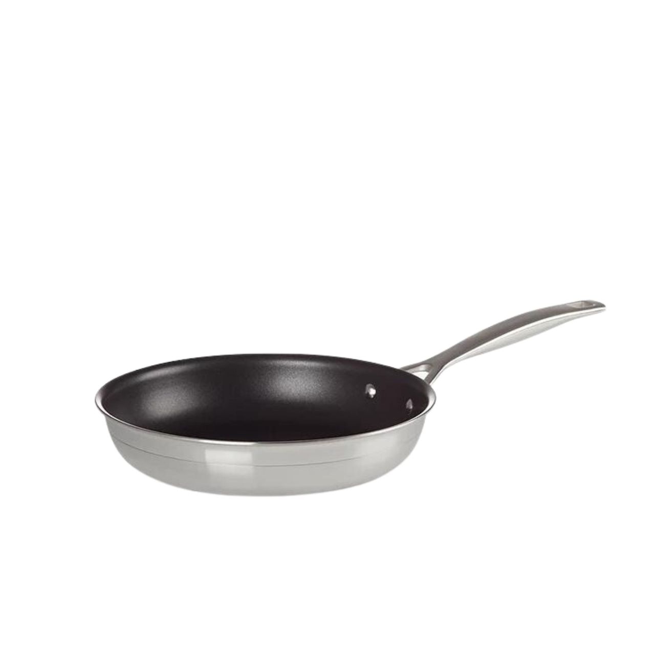 The Best Induction Pans Of 2024 From Saucepan Sets To Woks Woman Home   WoqeMtGbkoZtRka9CL9YXV 1280 80 