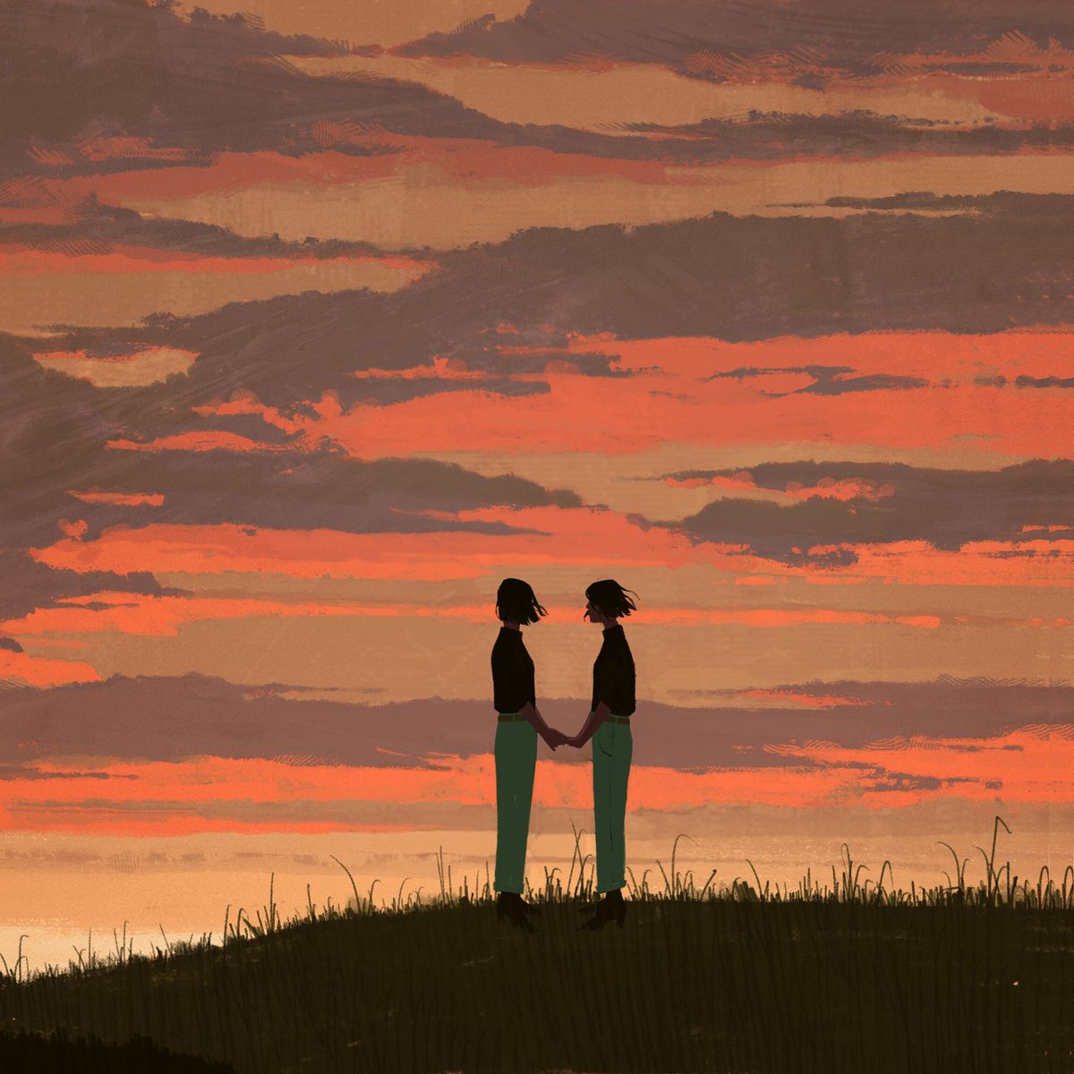 The best online art classes Creative Bloq