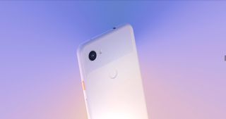 Google Pixel production is being withdrawn from China and moved to Vietnam