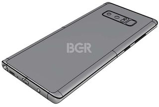 Bring On the Safer Battery