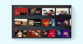 Apple TV Channels vs. Amazon Prime Channels - Amazon Fire TV