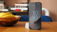 Google Pixel 9 Pro XL Google Pixel 9 Pro XL