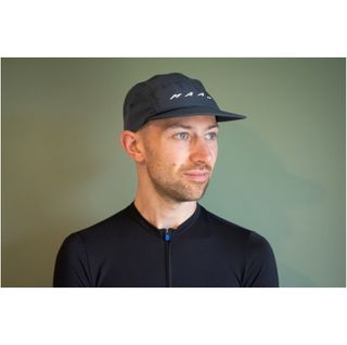 The best cycling caps of 2024