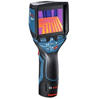 Bosch GTC400C