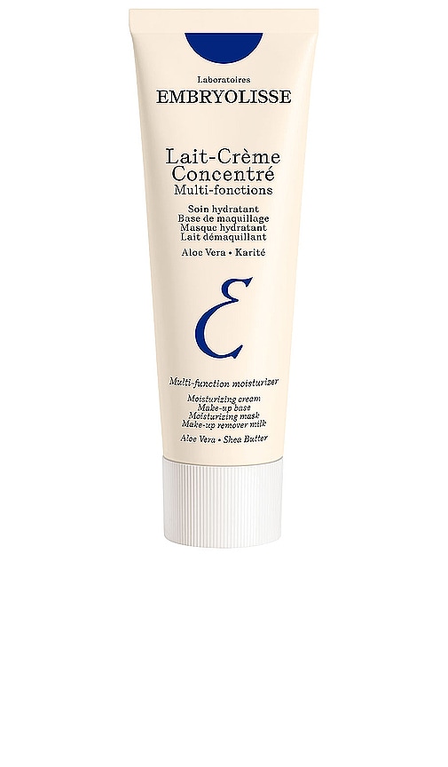 Embryolisse Lait Creme Concentre 2.54 Fl Oz