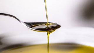 Olive oil