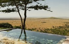 Singita-Sasakwa-Lodge-9.jpg