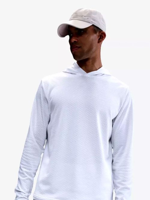 Nike Dri-Fit Tour Men's Hoodie&nbsp;