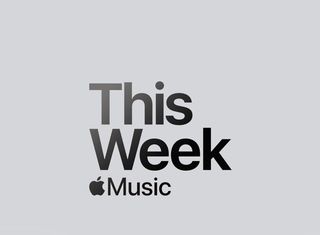 This Week Apple Music