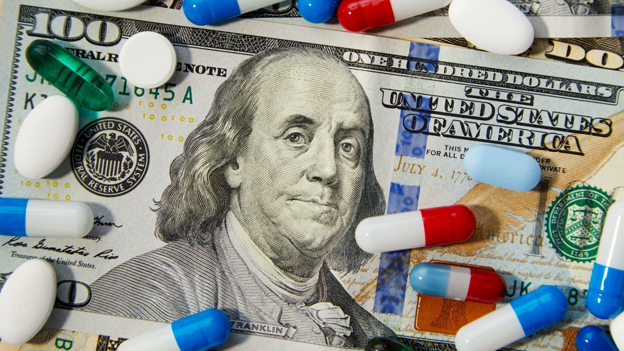 Medicare Supplement Rates: How to Save Money